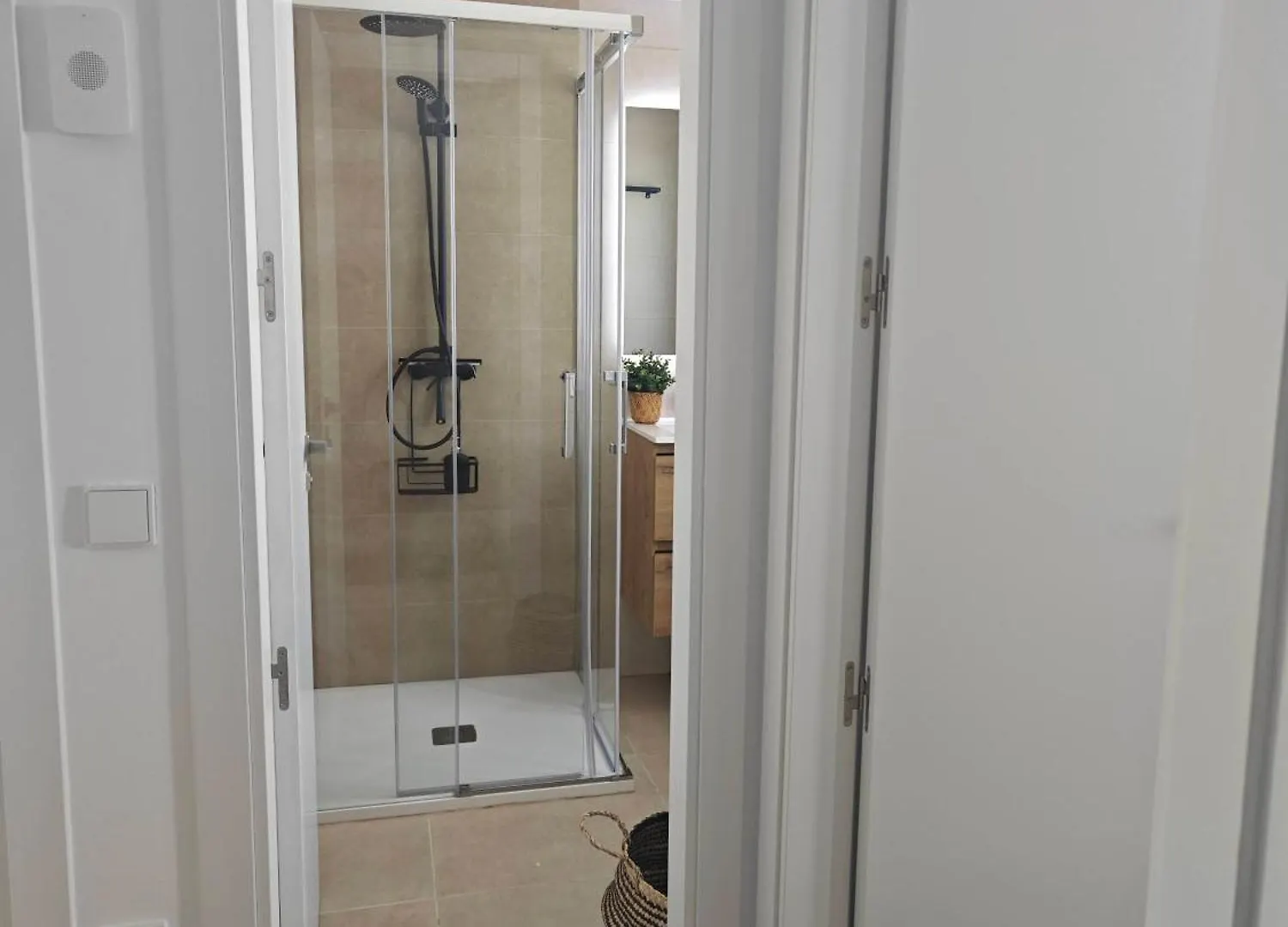 Casa Agra Del Paraiso Estepona Holiday home